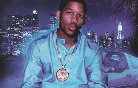 Harlem alpo. Things To Know About Harlem alpo. 